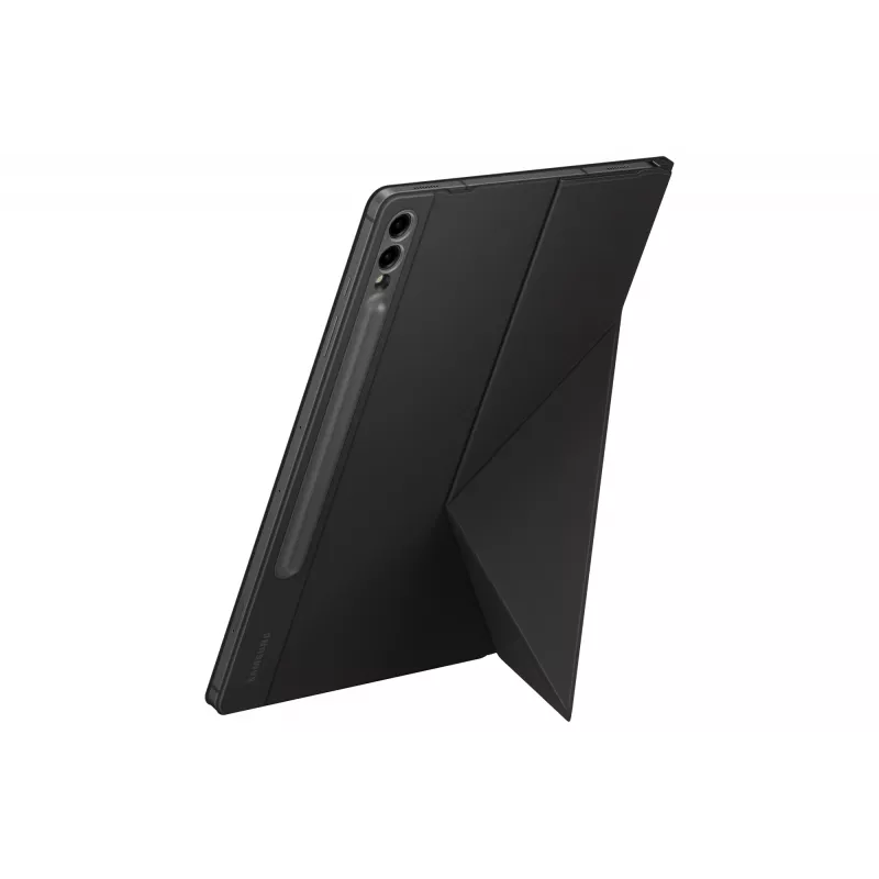 Samsung EF-BX810PBEGWW puzdro na tablet 31,5 cm (12,4 palcov) kryt