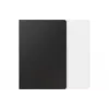 Samsung EF-BX810PBEGWW puzdro na tablet 31,5 cm (12,4 palcov) kryt