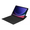 Samsung EF-BX810PBEGWW puzdro na tablet 31,5 cm (12,4 palcov) kryt