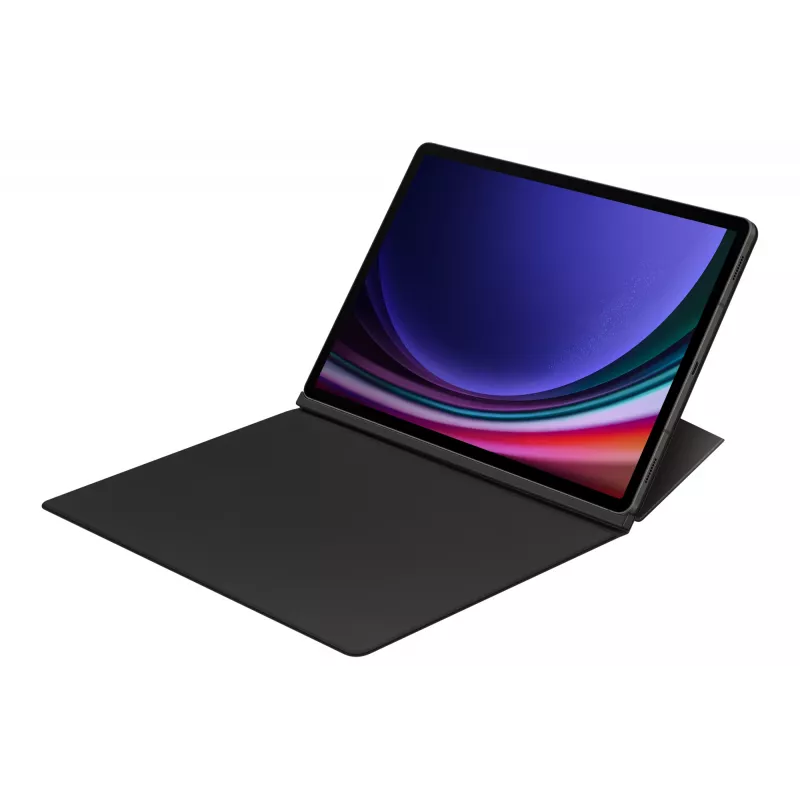 Samsung EF-BX810PBEGWW puzdro na tablet 31,5 cm (12,4 palcov) kryt