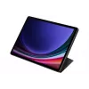Samsung EF-BX810PBEGWW puzdro na tablet 31,5 cm (12,4 palcov) kryt