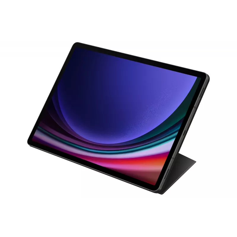 Samsung EF-BX810PBEGWW puzdro na tablet 31,5 cm (12,4 palcov) kryt