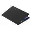 Samsung EF-BX810PBEGWW puzdro na tablet 31,5 cm (12,4 palcov) kryt