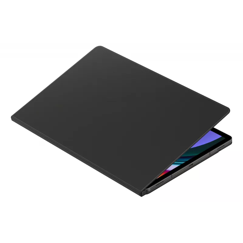 Samsung EF-BX810PBEGWW puzdro na tablet 31,5 cm (12,4 palcov) kryt
