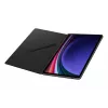 Samsung EF-BX810PBEGWW puzdro na tablet 31,5 cm (12,4 palcov) kryt