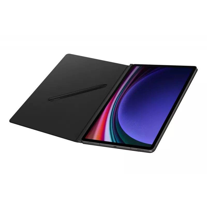 Samsung EF-BX810PBEGWW puzdro na tablet 31,5 cm (12,4 palcov) kryt