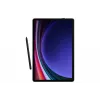 Samsung EF-BX810PBEGWW puzdro na tablet 31,5 cm (12,4 palcov) kryt