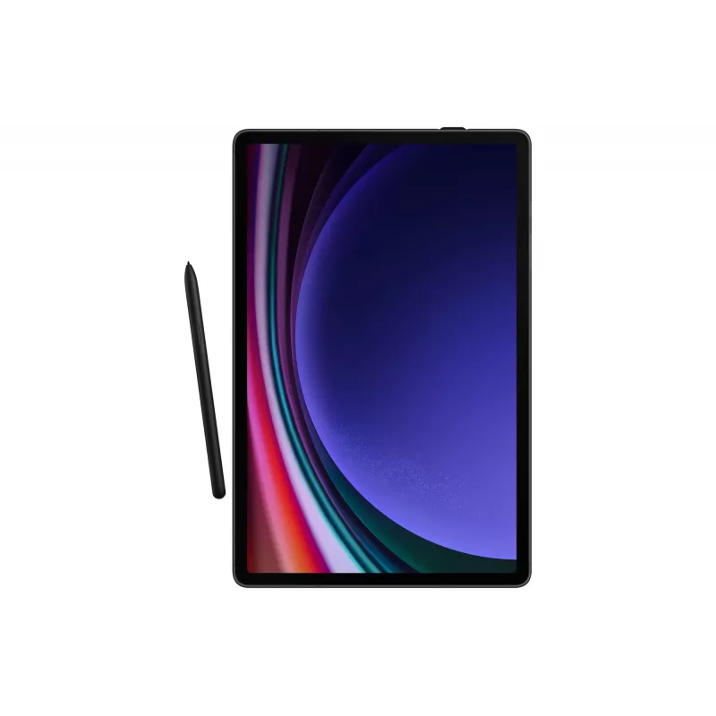 Samsung EF-BX810PBEGWW puzdro na tablet 31,5 cm (12,4 palcov) kryt