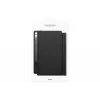 Samsung EF-BX810PBEGWW puzdro na tablet 31,5 cm (12,4 palcov) kryt