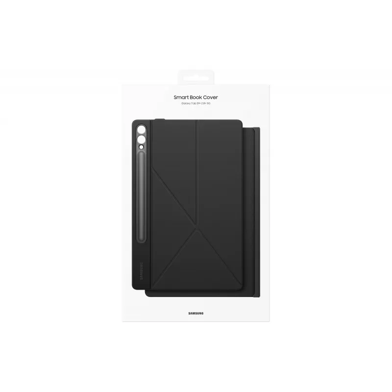Samsung EF-BX810PBEGWW puzdro na tablet 31,5 cm (12,4 palcov) kryt