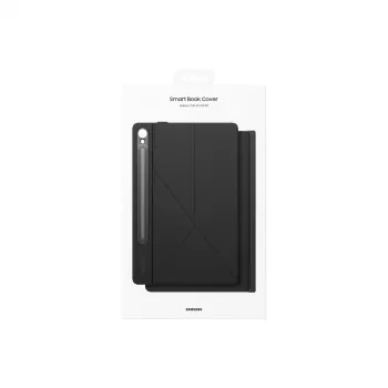 Samsung EF-BX710PBEGWW puzdro na tablet 27,9 cm (11
