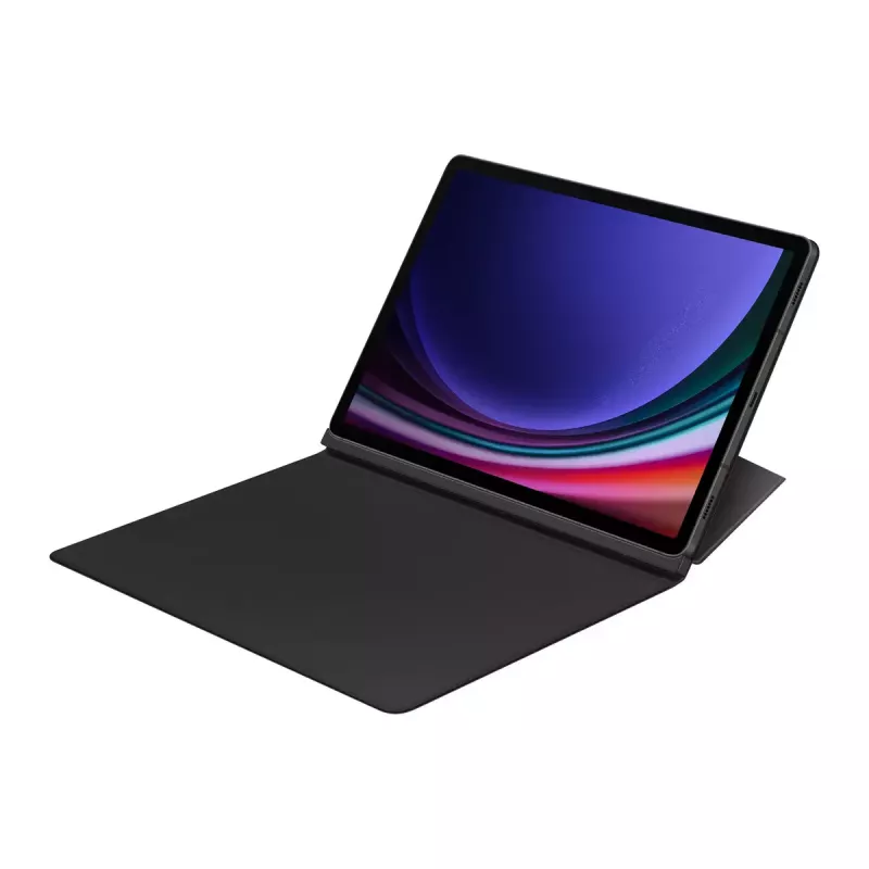 Samsung EF-BX710PBEGWW puzdro na tablet 27,9 cm (11