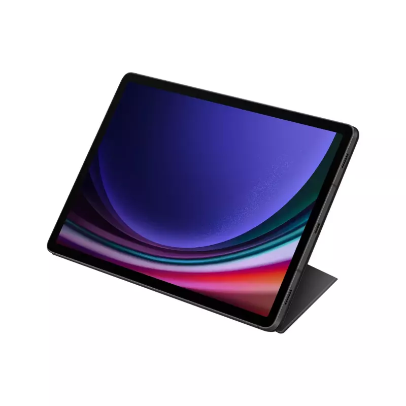 Samsung EF-BX710PBEGWW puzdro na tablet 27,9 cm (11