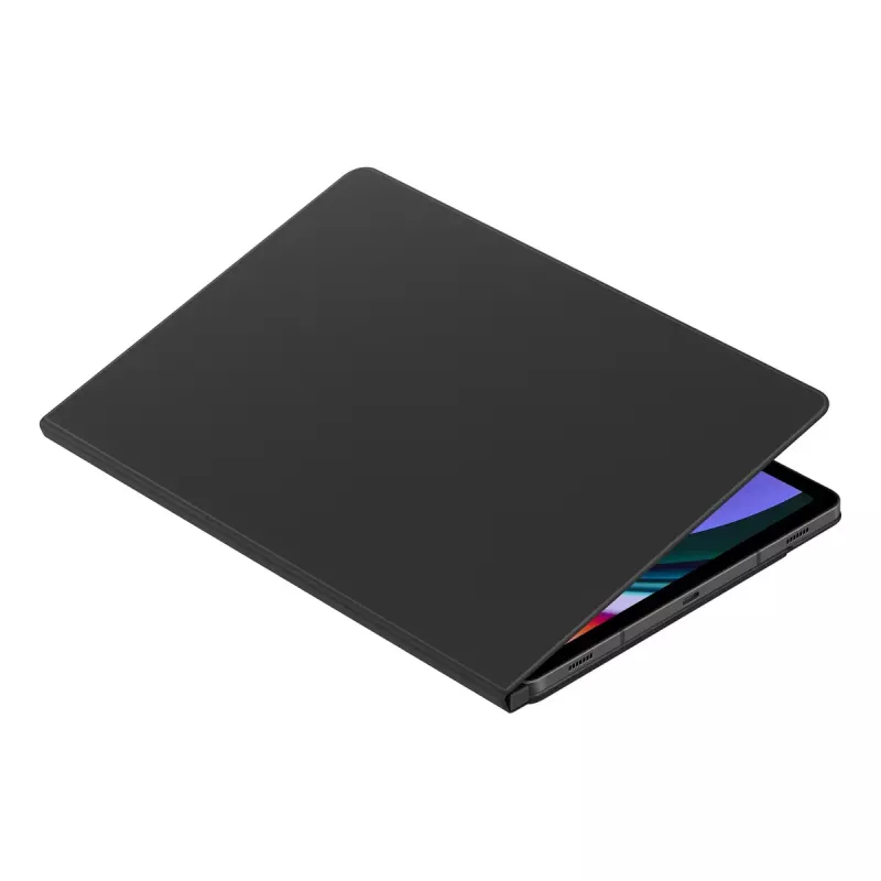 Samsung EF-BX710PBEGWW puzdro na tablet 27,9 cm (11