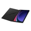 Samsung EF-BX710PBEGWW puzdro na tablet 27,9 cm (11