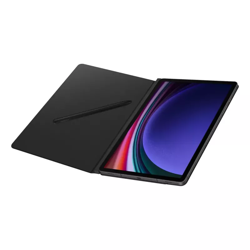 Samsung EF-BX710PBEGWW puzdro na tablet 27,9 cm (11