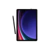 Samsung EF-BX710PBEGWW puzdro na tablet 27,9 cm (11