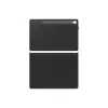 Samsung EF-BX710PBEGWW puzdro na tablet 27,9 cm (11