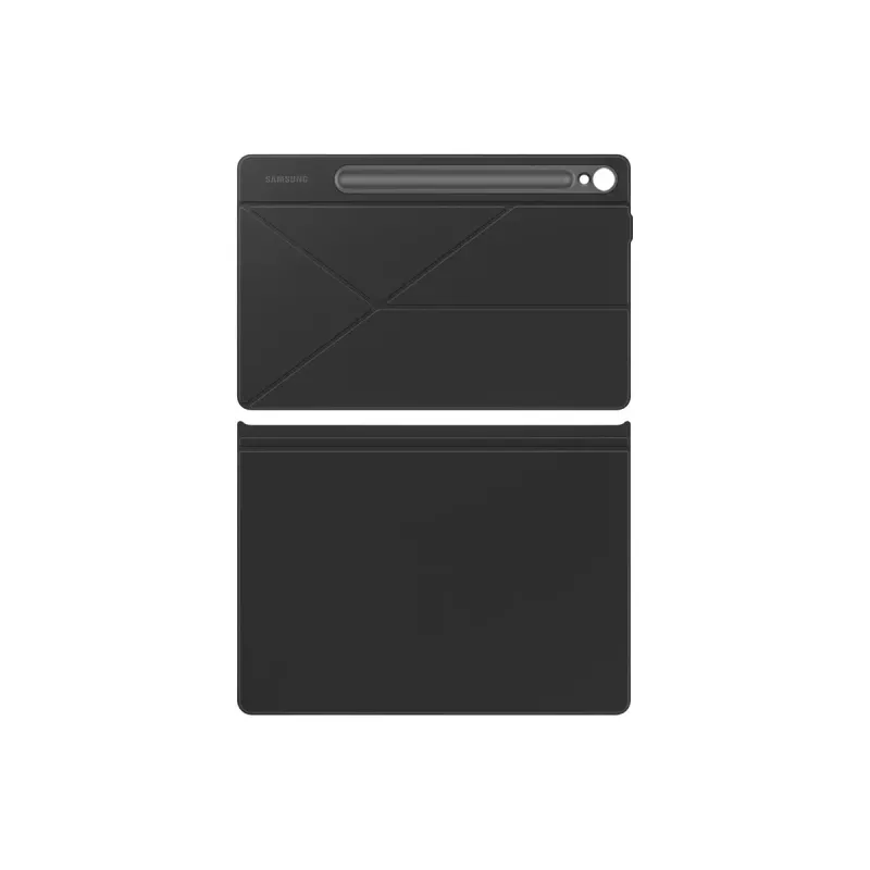 Samsung EF-BX710PBEGWW puzdro na tablet 27,9 cm (11
