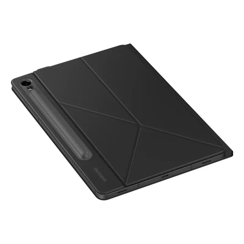Samsung EF-BX710PBEGWW puzdro na tablet 27,9 cm (11
