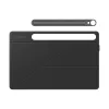 Samsung EF-BX710PBEGWW puzdro na tablet 27,9 cm (11