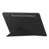 Samsung EF-BX710PBEGWW puzdro na tablet 27,9 cm (11