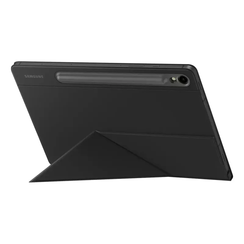 Samsung EF-BX710PBEGWW puzdro na tablet 27,9 cm (11