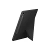 Samsung EF-BX710PBEGWW puzdro na tablet 27,9 cm (11
