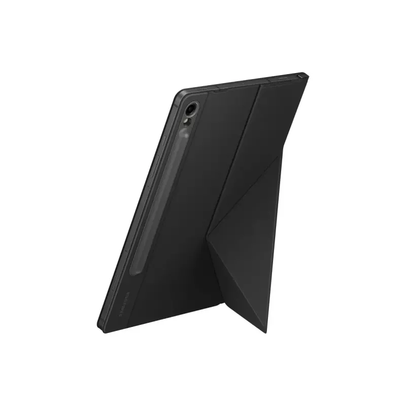 Samsung EF-BX710PBEGWW puzdro na tablet 27,9 cm (11