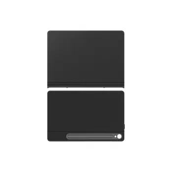 Samsung EF-BX710PBEGWW puzdro na tablet 27,9 cm (11