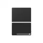 Samsung EF-BX710PBEGWW puzdro na tablet 27,9 cm (11