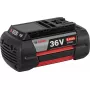 Bosch 1 600 A00 L1M priemyselná batéria lítium-iónová (Li-Ion) 6000 mAh 36 V