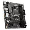 MSI PRO B650M-P základná doska AMD B650 Socket AM5 micro ATX