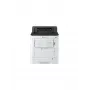KYOCERA ECOSYS PA4000cx farba 1200 x 1200 DPI A4