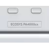 KYOCERA ECOSYS PA4000cx farba 1200 x 1200 DPI A4