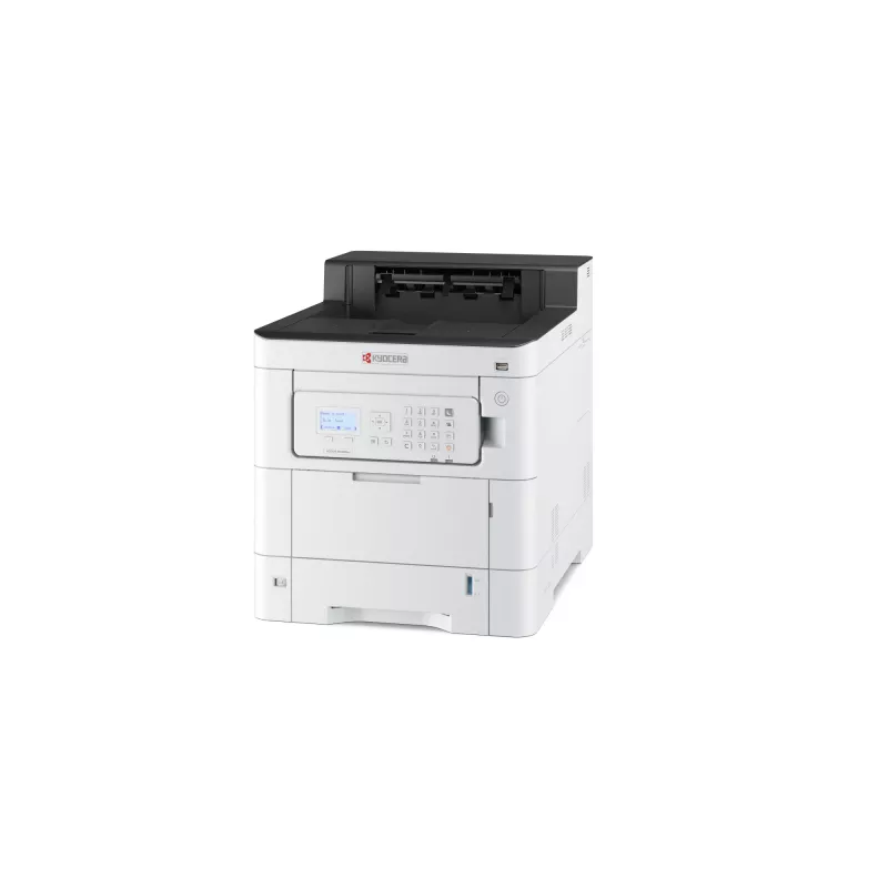 KYOCERA ECOSYS PA4000cx farba 1200 x 1200 DPI A4