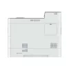 KYOCERA ECOSYS PA4000cx farba 1200 x 1200 DPI A4