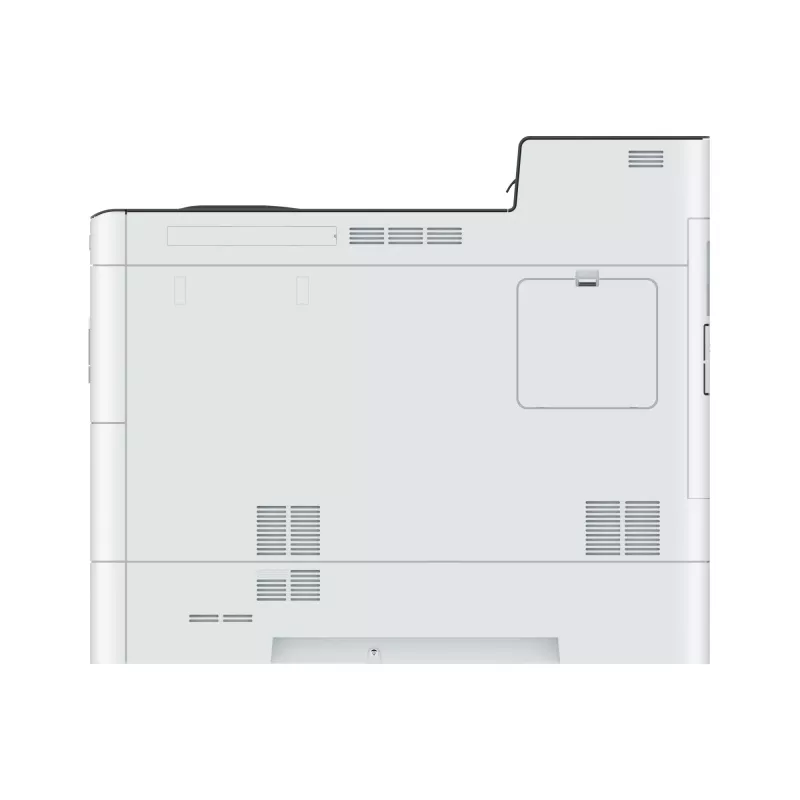 KYOCERA ECOSYS PA4000cx farba 1200 x 1200 DPI A4