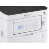 KYOCERA ECOSYS PA4000cx farba 1200 x 1200 DPI A4