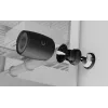 UBIQUITI NETWORKS Uvc-ai-pro Unifi video kamera