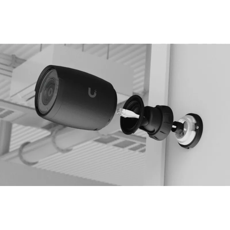 UBIQUITI NETWORKS Uvc-ai-pro Unifi video kamera