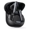 ANKER Earbuds Liberty 4 Nc - čierna