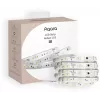 Smart LED pásik, AQARA T1, 2m (RLS-K01D)