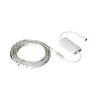 Smart LED pásik, AQARA T1, 2m (RLS-K01D)