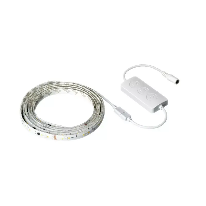 Smart LED pásik, AQARA T1, 2m (RLS-K01D)