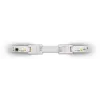Smart LED pásik, AQARA T1, 2m (RLS-K01D)