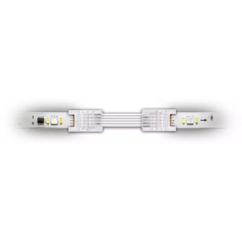 Smart LED pásik, AQARA T1, 2m (RLS-K01D)