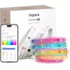 Smart LED pásik, AQARA T1, 2m (RLS-K01D)