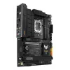 ASUS TUF Gaming B760-Plus WIFI Intel B760 LGA 1700 ATX