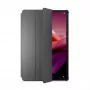 Lenovo ZG38C05252 puzdro na tablet 32 cm (12,6 palca) Folio sivé